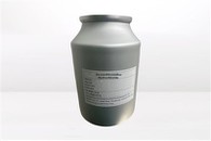 Dexmedetomide Hydrochloride